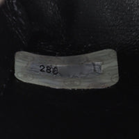 Chanel Classic Flap Mini Square Velvet