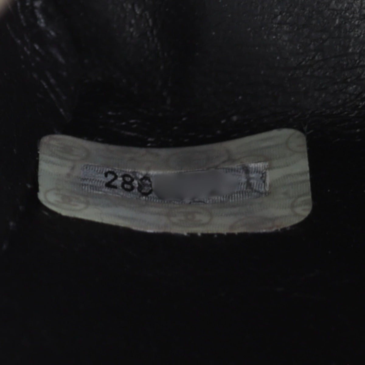 Chanel Classic Flap Mini Square Velvet