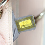 Chanel Grand Shopping Tote XL