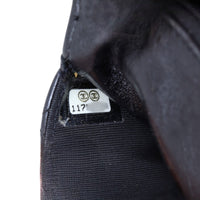 Chanel 2.55 Reissue Wallet on Chain