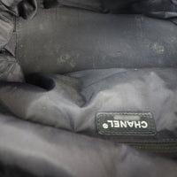 Chanel Paris-Biarritz Tote