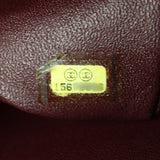 Chanel Classic Double Flap Jumbo