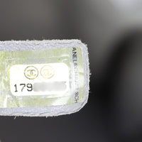 Chanel Wild Stitch Accordion Flap Bag