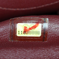 Chanel 2.55 Reissue 228 Double Flap Bag