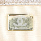 Chanel 19 Flap Bag Large