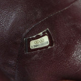 Chanel Classic Single Flap Jumbo