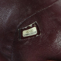 Chanel Classic Single Flap Jumbo