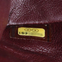 Chanel Classic Double Flap Medium