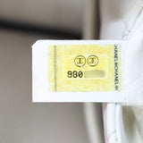 Chanel Cambon Ligne Flap Crossbody