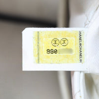 Chanel Cambon Ligne Flap Crossbody