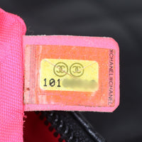 Chanel Cambon Ligne Messenger