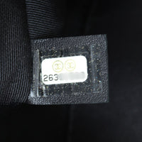 Chanel Boy Old Medium Paris-Rome Chain Top Handle