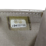 Chanel Boy Wallet on Chain