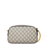 Gucci Neo Vintage GG Supreme Messenger Bag