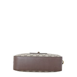 Gucci Neo Vintage GG Supreme Messenger Bag