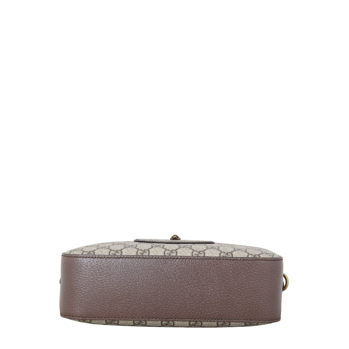 Gucci Neo Vintage GG Supreme Messenger Bag