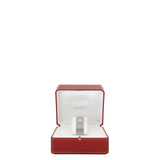 Cartier Panthere Ruban Watch