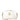 Gucci GG Marmont Small Camera Bag