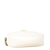 Gucci GG Marmont Small Camera Bag