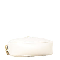 Gucci GG Marmont Small Camera Bag