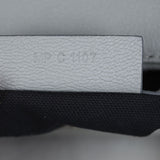 Givenchy Antigona Small Date code
