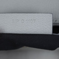 Givenchy Antigona Small Date code
