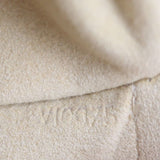 Louis Vuitton Manhattan PM Monogram Date code
