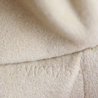 Louis Vuitton Manhattan PM Monogram Date code
