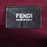 Fendi 2Jours Medium Stamp
