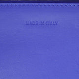 Dior Diorissimo Medium Stamp
