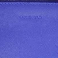 Dior Diorissimo Medium Stamp
