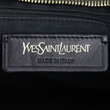 Saint Laurent Classic Y Cabas Small Stamp
