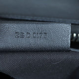 Givenchy Antigona Small Date code
