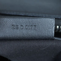 Givenchy Antigona Small Date code
