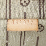 Louis Vuitton Neverfull PM Monogram Date code
