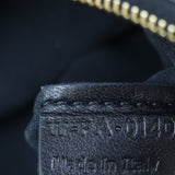 Celine Horizontal Cabas Date code
