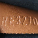 Louis Vuitton Mini Dauphine Monogram Reverse Date code
