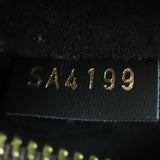 Louis Vuitton NeoNoe Monogram Date code
