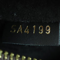 Louis Vuitton NeoNoe Monogram Date code
