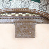 Gucci Jackie 1961 Small Hobo Stamp
