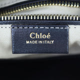 Chloe Faye Backpack Small Stamp
