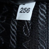 Prada Cahier Belt Bag