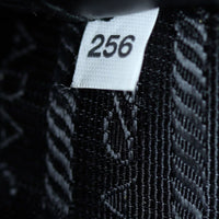 Prada Cahier Belt Bag