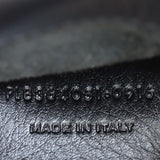 Saint Laurent Crystal Star Kate Chain Bag Medium Date code
