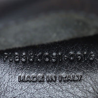 Saint Laurent Crystal Star Kate Chain Bag Medium Date code
