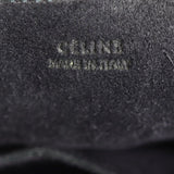 Celine Ring Bag Small Stamp
