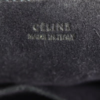Celine Ring Bag Small Stamp
