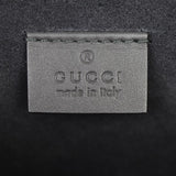 Gucci Dionysus Crystal Embellished Medium Shoulder Bag Stamp
