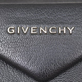 Givenchy Antigona Small Hardware
