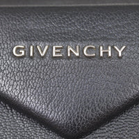 Givenchy Antigona Small Hardware
